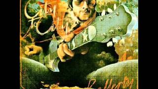 Gerry Rafferty - The ark