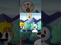 A Very Rushed Cover Of Who I Am By Haminations Ham Haminations Whoiam Songcover Singing