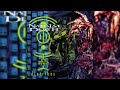 Napalm Death - Diatribes (1996)