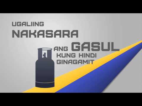 Karotina sa diyeta Ang pinaka-epektibong paraan para sa pagbaba ng timbang mga review