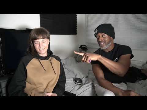 Everybody Hates Chris 007 -  Medika