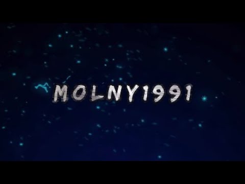 Eso Lair of Maarselok HM final boss tank POV