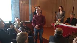 Рыбалка в шумихе курганской области