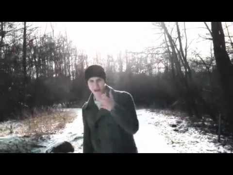 Arrowner - VBT 2015 Qualifikation [prod. by Cuttack]