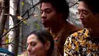 dan zanes &quot;jump up&quot;