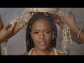Nviiri the Storyteller - Kitenge (Official Music Video) SMS (Skiza 5802167) to 811 Nviiri the Storyteller - Kitenge (Official Music Video) SMS (Skiza 5802167) to 811
