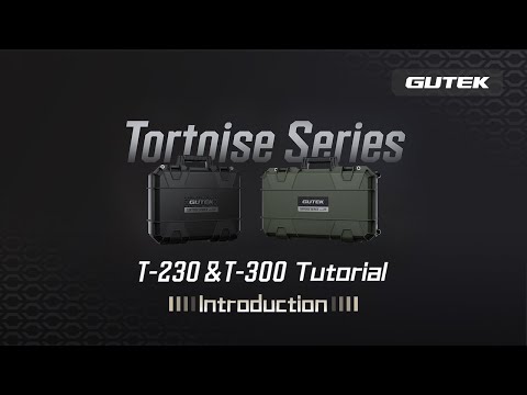 Miniatura del v&iacute;deo