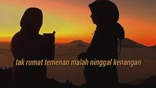 Download lagu Aku seng berjuang arek kae seng nyayang.(story wa) mp3 Download lagu Aku seng berjuang arek kae seng nyayang.(story wa) mp3