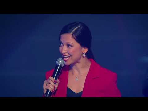 Спортивное шоу  Алексея Немова - "Легенды Спорта" 2020 Alexey Nemov sport show - "Legends of Sports"