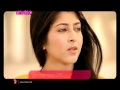 Tum Dena Saath Mera Promo YouTube 18th December By Ctvserials Com Flv