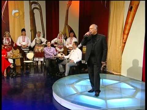 Zajdi, Zajdi - Biljan Stojanovski - Se smejat mamo