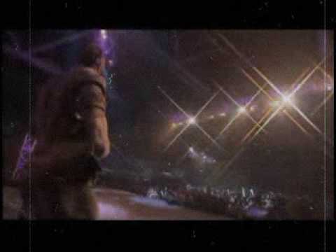 Misty Edwards Baptize my heart Batiza meu coração (Legendado)