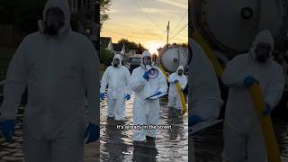 Download lagu Sewer backup? Discover signs to watch for today #today #everyone #ai #usa #totalgaming #tools mp3 Download lagu Sewer backup? Discover signs to watch for today #today #everyone #ai #usa #totalgaming #tools mp3