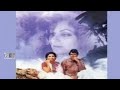 HANSNE KI CHAH NE KITNA MUJHE RULAYA HAI MANNA DEY AAVISHKAR 1974