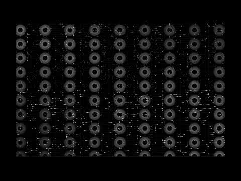 疲れた心と体を整えるアンビエントノイズ｜Calming Ambient Noise for Recovery