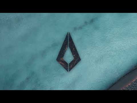 Premiere: Lexer - The Edge Of Everything