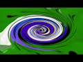 Klasky Csupo In G Major 53 Powers 1 10