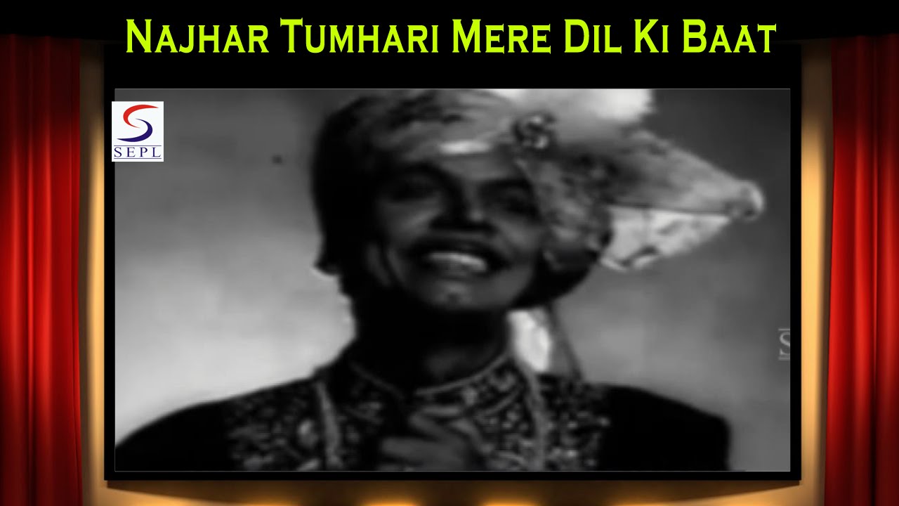 repeat movie image - 5