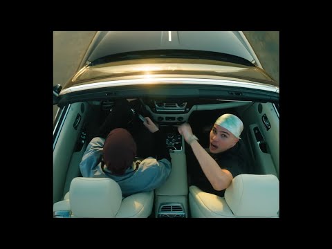 [FREE FOR PROFIT] Voyage x Nucci x Deep House Type Beat 2023 - "Palermo" | Balkan Type Beat 2023