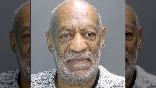 What Prison Life Is Really Like For Bill Cosby
