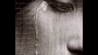 Amor venme a buscar - Il Divo