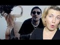 Реакция МАМЫ на ГУФ - Маугли II Реакция МАМЫ на ГУФ - Маугли II
