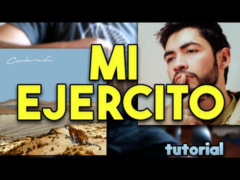 Mi Ejército - Ases Falsos