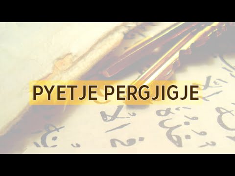 Jakup Asipi (Pyetje - Pergjigje) Nese kalon imsaki duke ngren [Allahu e Meshiroftë]