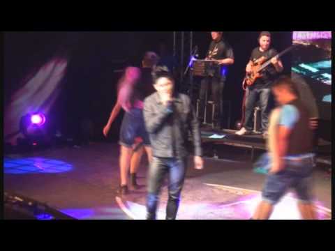 Castilho Talismã - Mariposa