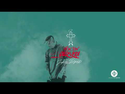 GANAR O MORIR - JAPONE VARGAS Feat. Gs Us Enterteinment Linch Wezzy