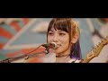 SCANDAL - Stamp! (Live 10th Anniversary Festival "2006-2016")