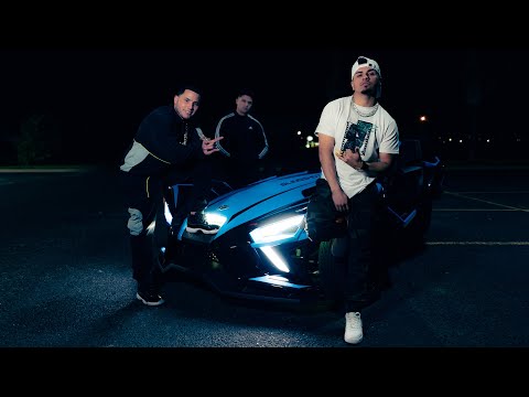 Zoreck  Melo 🥰 Ft Joshua R & @reykno5077  (DnsMusic ❌ DzrBeats)