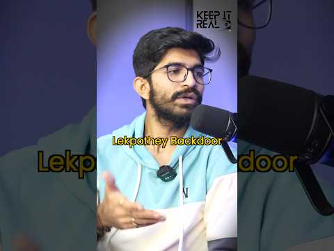 MNC Backdoor Jobs are Risk❌❎ SAY NO#backdoorjobs #softwarejobs #software #ammerpet #coding #techjobs