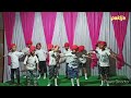 Chhota Bacha Jan Ke Humko Dance Performance By Small Children S
