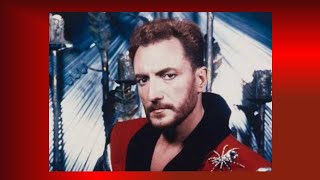 TINO CASAL – BAILAR HASTA MORIR - Asociación Pro Música AMADEO L. SALA.