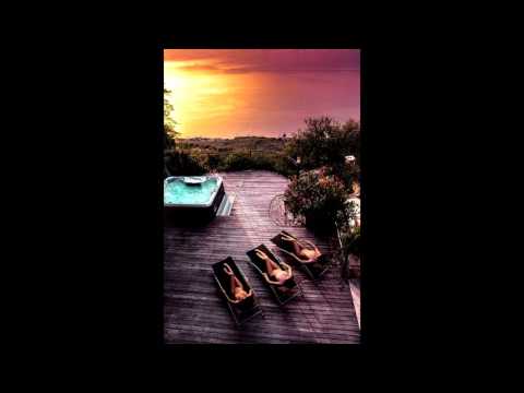 Tesám - Mondom Ami Jó