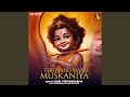 Teri Mand Mand Muskaniya