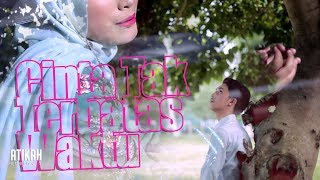 Download lagu ATIKAH EDELWEIS - CINTA TAK TERBATAS WAKTU mp3 Download lagu ATIKAH EDELWEIS - CINTA TAK TERBATAS WAKTU mp3