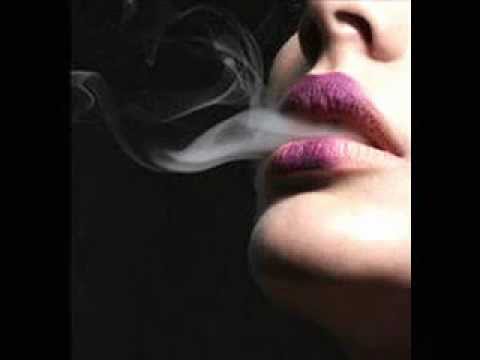 Benny Benassi Vs The Black Eyed Peas - I Got Satisfaction (The Smokers Mash Up Mix)