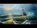 Waly Waly (Eva Cassidy Cover) ~ By Vanadessë ...