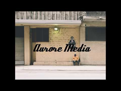 Duke Da Beast x Trigg - Gang (Prod By.Southside 808)