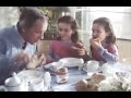 ARD ZDF Nutella Werbung 80er Jahre 1982 Sonja Piontek Ferrero Fernsehwerbung TV Ad Kult