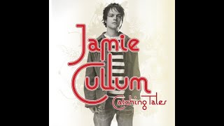 7 Days to Change your Life - Jamie Cullum KARAOKE