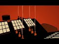 Hero Of The Rails Intro Horror Scared And Worried 1948 Warner Bros Logo Mp4