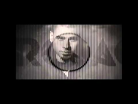 Avicii - Wake Me Up (Afrojack Edit) (JackedRIP)