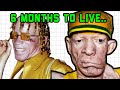Yellowman: From Cancer To King Of Dancehall
