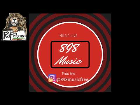 RDPOLVORA - (especial) #Reggae, #Rap, #Hiphop. #RDpolvora