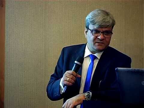 cfa institute research challenge India 2016-17 (South zone finals) 1/4