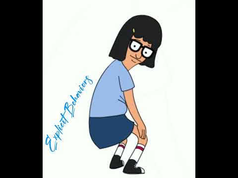 Mongrel x ReBeLrUgRaT x Pookey Dan - Explicit Behaviors