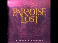 Paradise Lost - A Side You'll Never Know 